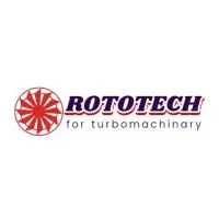RotoTech Bangladesh Limited RotoTech Bangladesh Limited