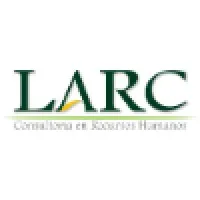 LARC Consultores