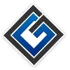 Gatekeeper Global, LLC Gatekeeper Global, LLC