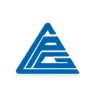 Compagnie des Phosphates de Gafsa (CPG) Compagnie des Phosphates de Gafsa (CPG)
