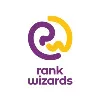 Rank Wizards LLC Rank Wizards LLC