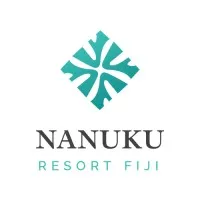Nanuku Resort, Fiji