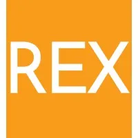 Rex Homes