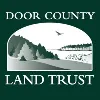 Door County Land Trust Door County Land Trust