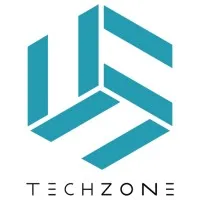 US Tech Zone