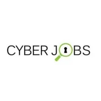 Cyber-Jobs