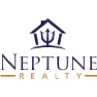 Neptune Realty Neptune Realty