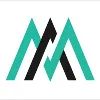 Millan Architects