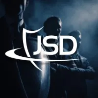 JSD Management Inc. dba James, Stevens & Daniels
