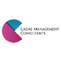 Cadre Managment Consultants