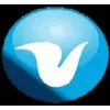 VRUSHALI INFOTECH PRIVATE LIMITED