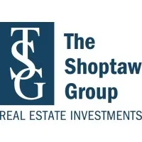 The Shoptaw Group