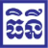 Dhinimex Co., Ltd