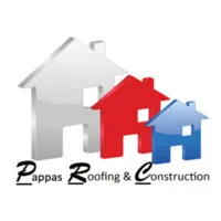 Pappas Roofing & Construction Pappas Roofing & Construction
