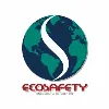 Ecosafety Engenharia de Incêndio Ecosafety Engenharia de Incêndio