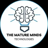 The Mature Minds Technologies