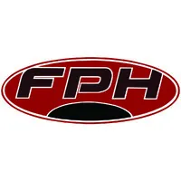 FPH Group Inc.