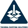 Thermal Shipping Solutions Thermal Shipping Solutions