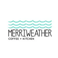 Merriweather Coffee + Kitchen