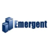 Emergent Inc.