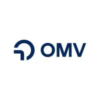 OMV Gas