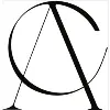 Coded Agency