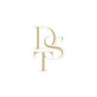 Latrice Prater & The Digital Solutions Team LLC