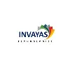 Invayas Technologies Pvt. Ltd. Invayas Technologies Pvt. Ltd.