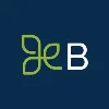 Bioenterprise Canada Bioenterprise Canada