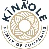 The Kīnā‘ole Family of Companies The Kīnā‘ole Family of Companies