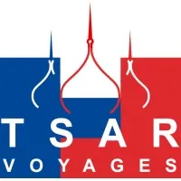 Tsar Voyages
