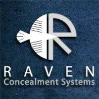 Raven Concealment Systems Raven Concealment Systems
