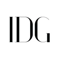 IDG Interior Design Group