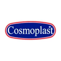 Cosmoplast