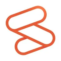 Sphere | Data + Drones