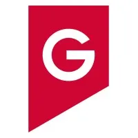 Gilgen Logistics