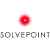 Solvepoint Corporation Solvepoint Corporation
