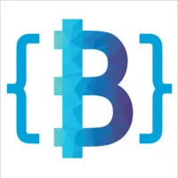 Blueprint Agency