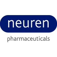 Neuren Pharmaceuticals Limited