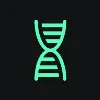 Helix Collective Helix Collective
