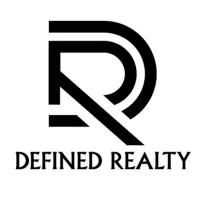 Defined Realty LLC Defined Realty LLC
