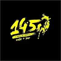 Risa Hospitality Risa Hospitality