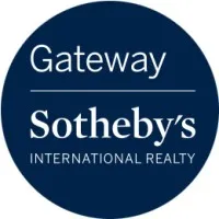 Gateway Sotheby’s International Realty Gateway Sotheby’s International Realty