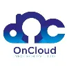 OnCloud Infotech Pvt Ltd