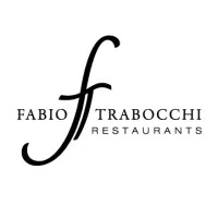 Fabio Trabocchi Restaurants