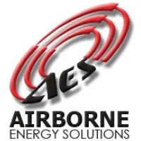 Airborne Solutions Airborne Solutions