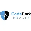CodeDark Health CodeDark Health