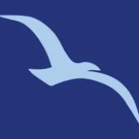 Florida Health Care Plans Florida Health Care Plans