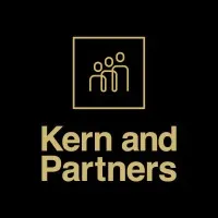 Kern and Partners