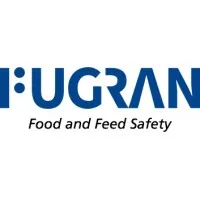 FUGRAN